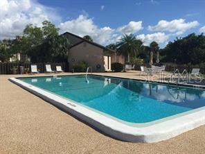 Image 7 of 8 For 2740 Hidden Lake Boulevard D