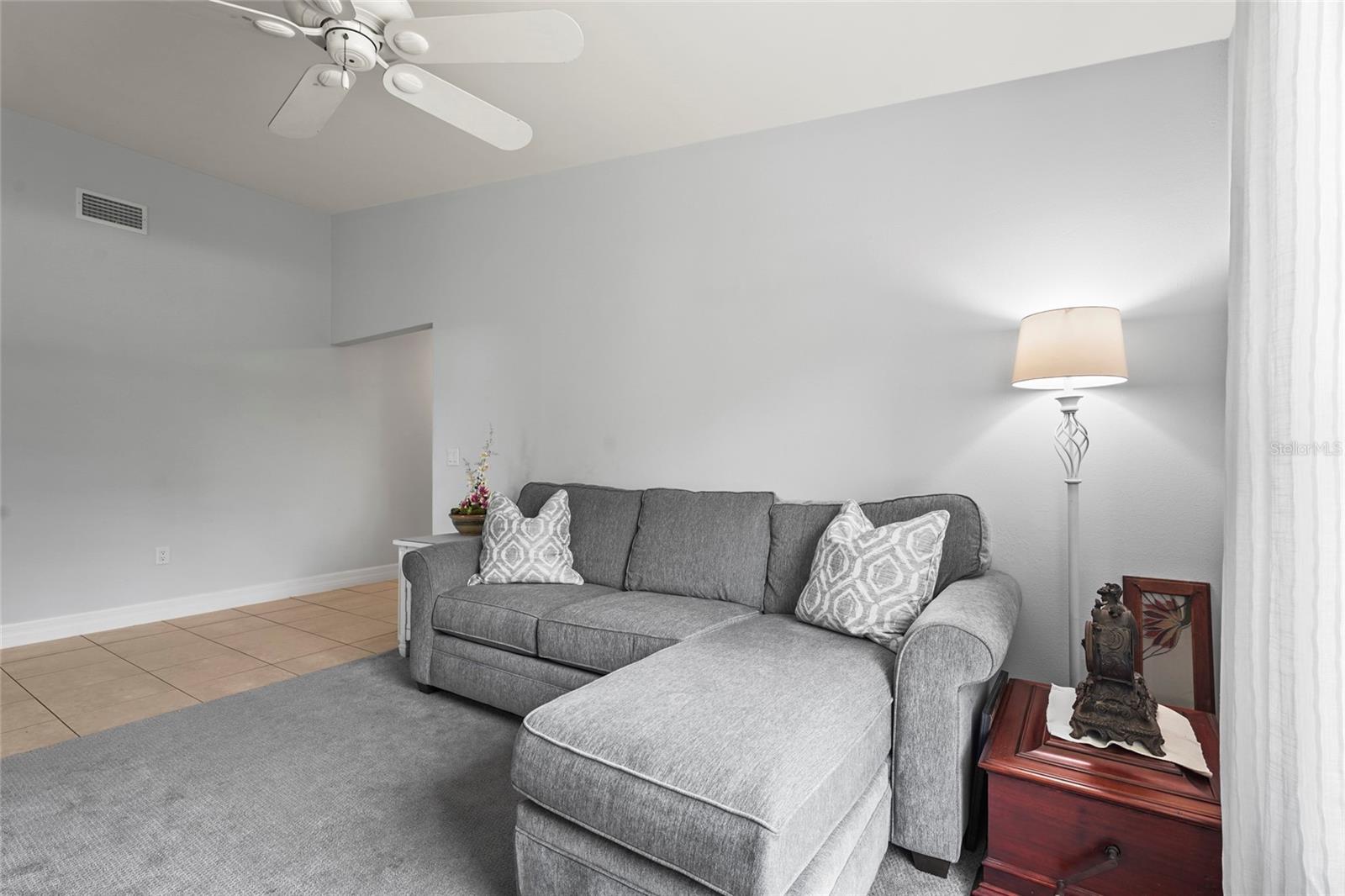 Image 11 of 49 For 4251 Austin Street