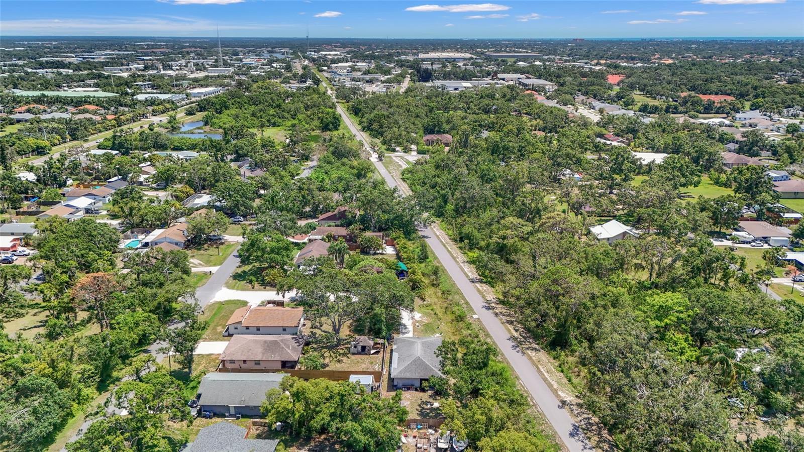 Image 45 of 49 For 4251 Austin Street