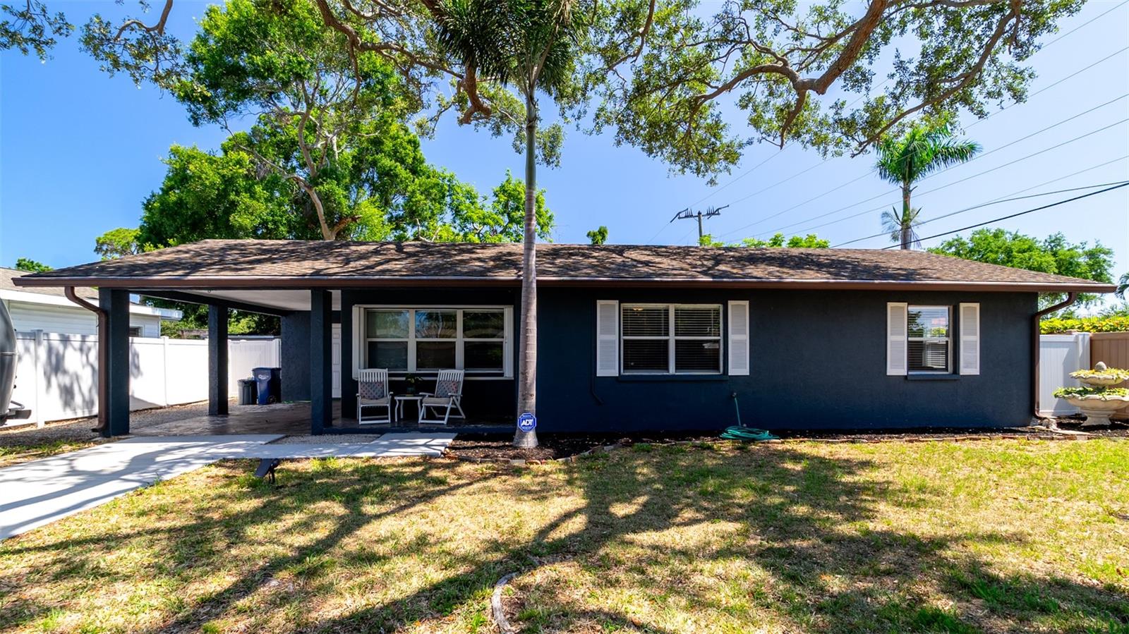 Details for 4310 7th Avenue W, BRADENTON, FL 34209