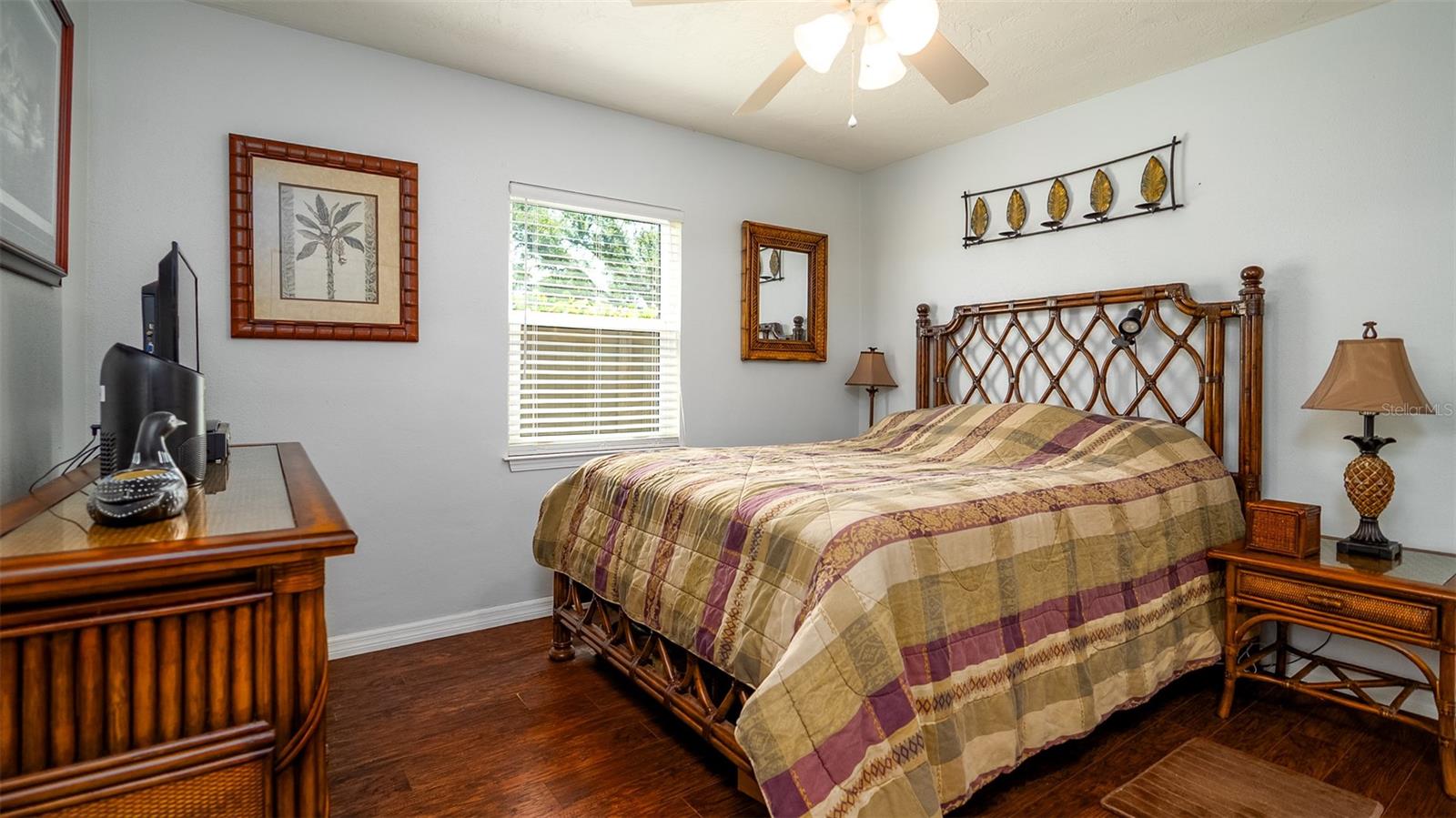 Image 13 of 30 For 4310 7th Avenue W