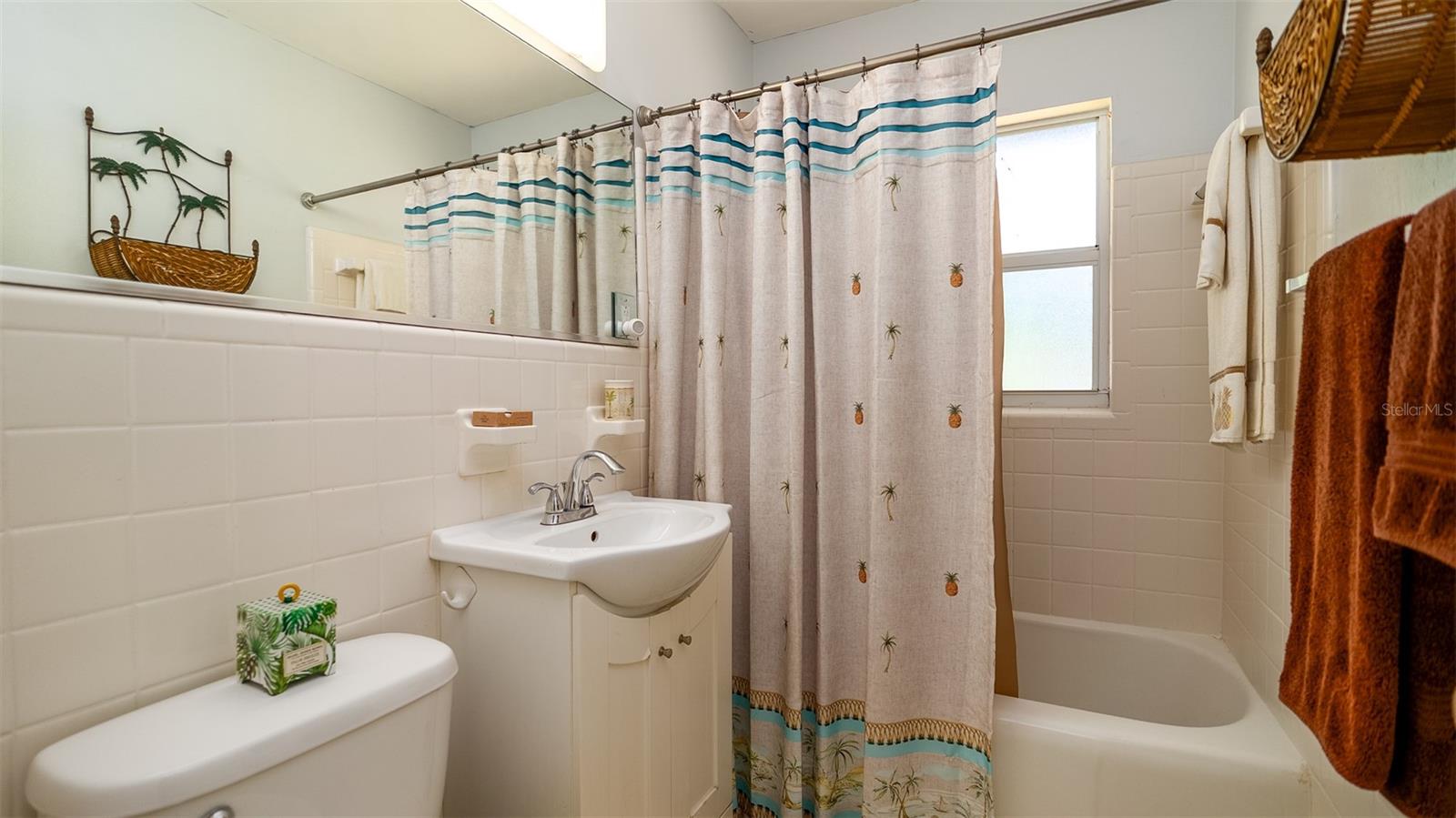 Image 14 of 30 For 4310 7th Avenue W