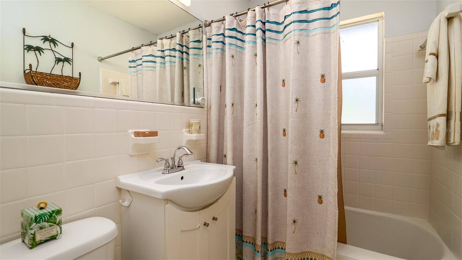Image 15 of 30 For 4310 7th Avenue W