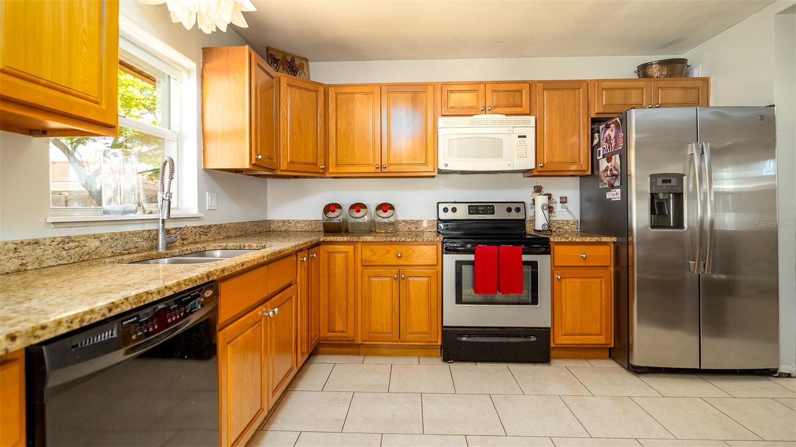 Image 18 of 30 For 4310 7th Avenue W