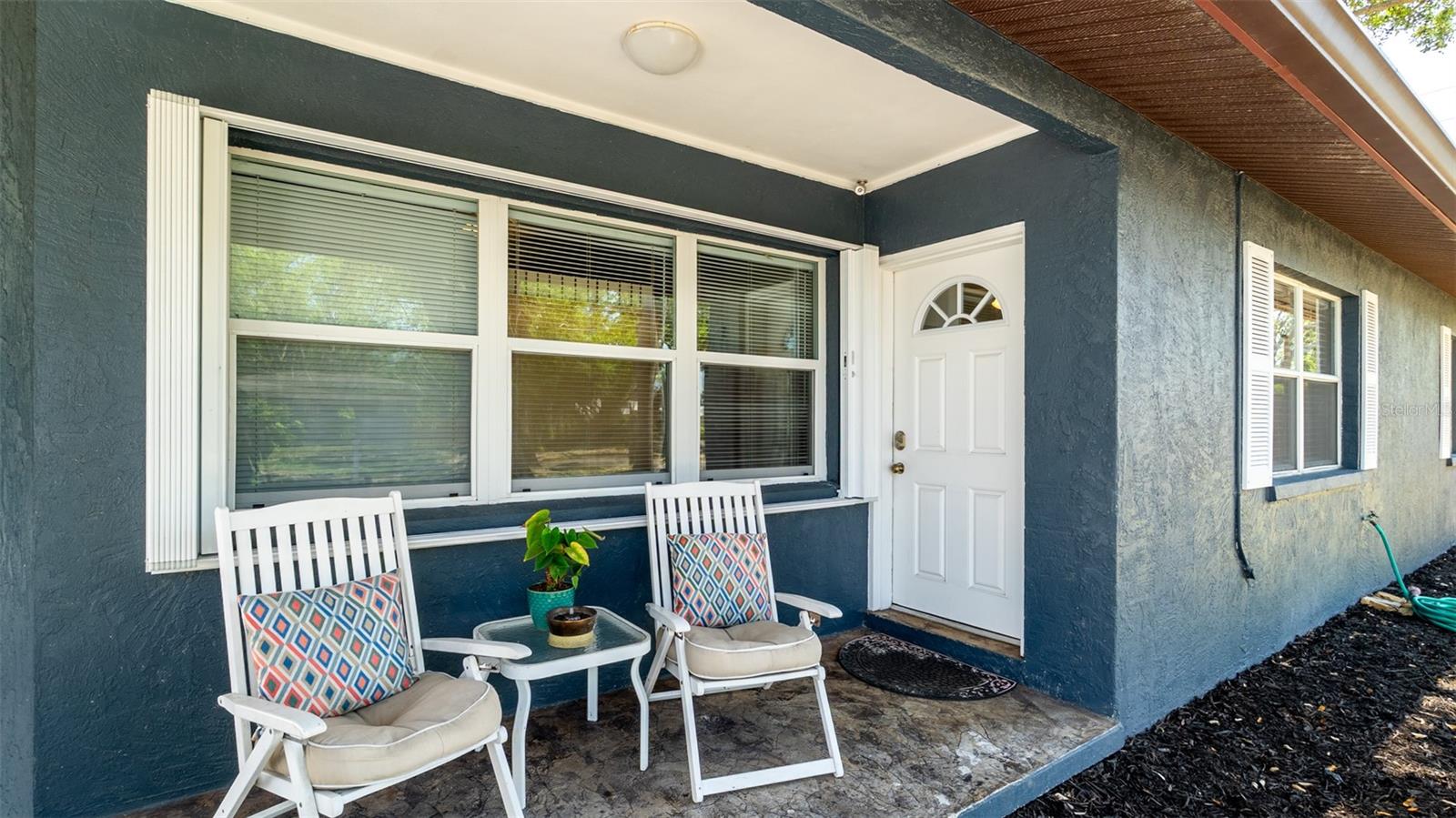 Image 2 of 30 For 4310 7th Avenue W
