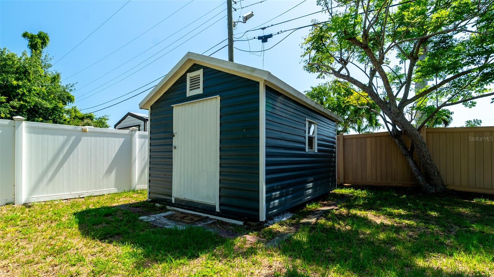Image 23 of 30 For 4310 7th Avenue W