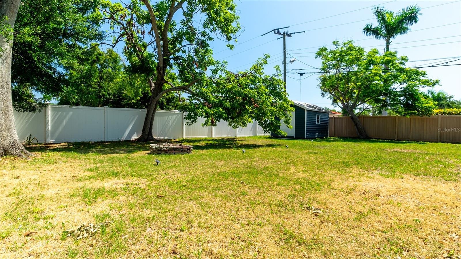 Image 27 of 30 For 4310 7th Avenue W