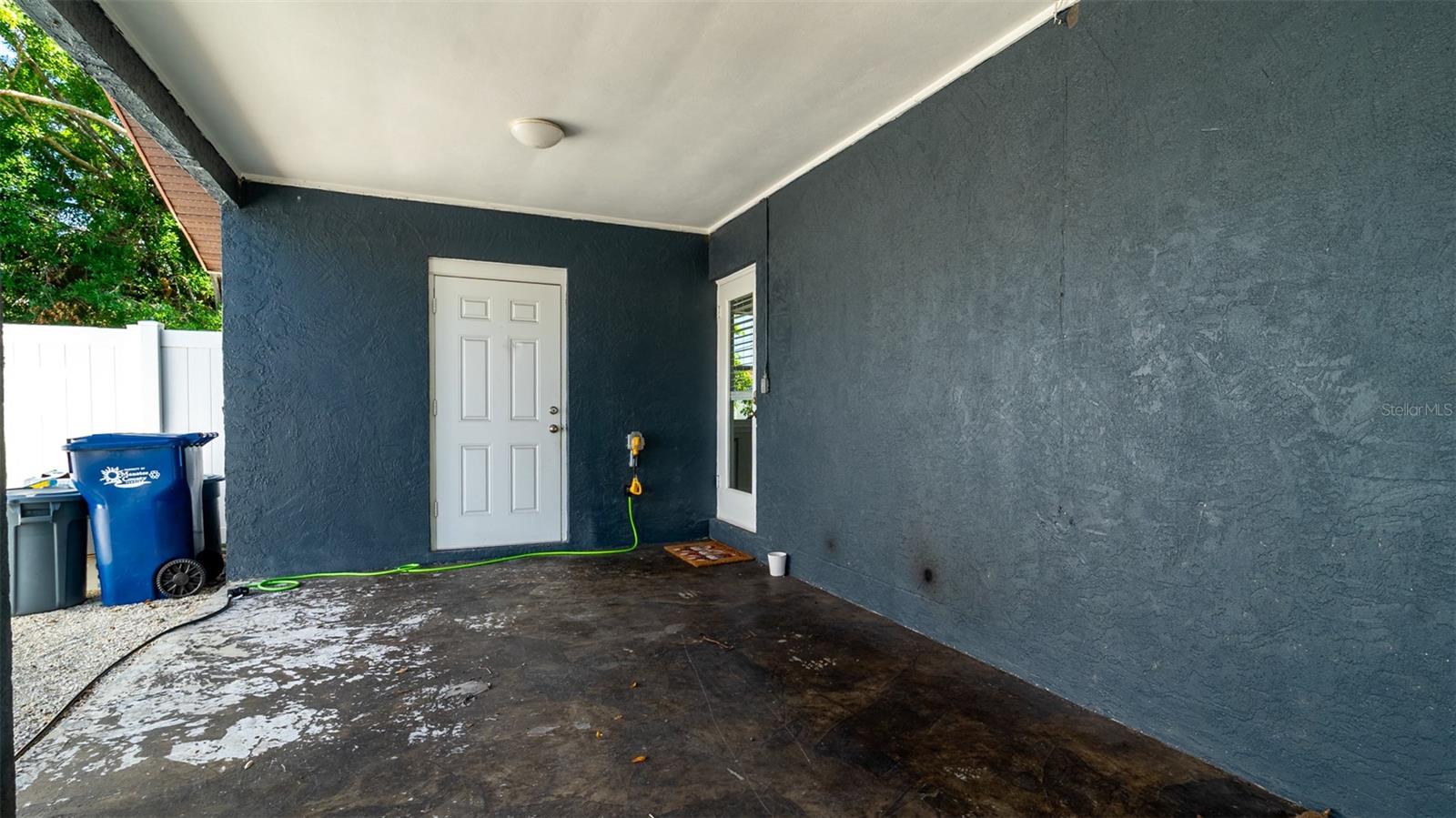 Image 3 of 30 For 4310 7th Avenue W