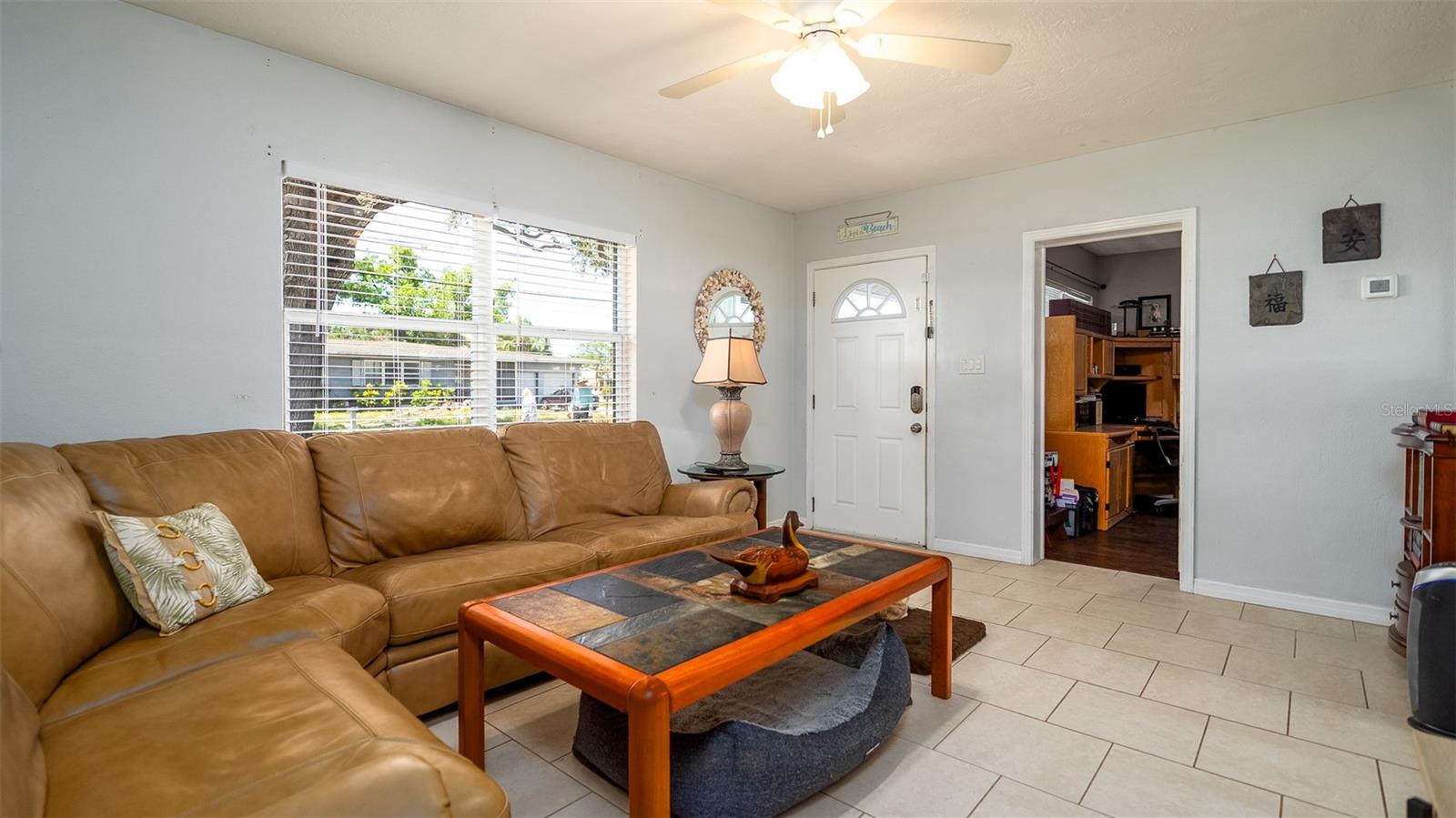 Image 6 of 30 For 4310 7th Avenue W