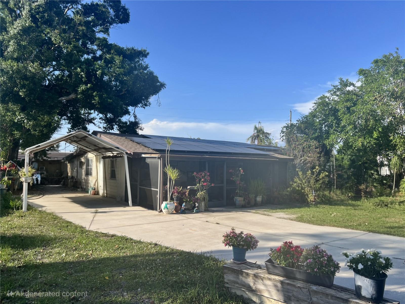 Details for 4015 Asbury Place, SARASOTA, FL 34233