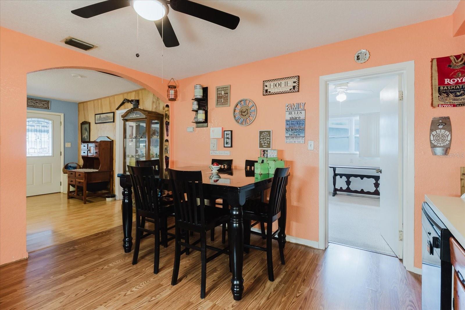 Image 15 of 36 For 4015 Asbury Place
