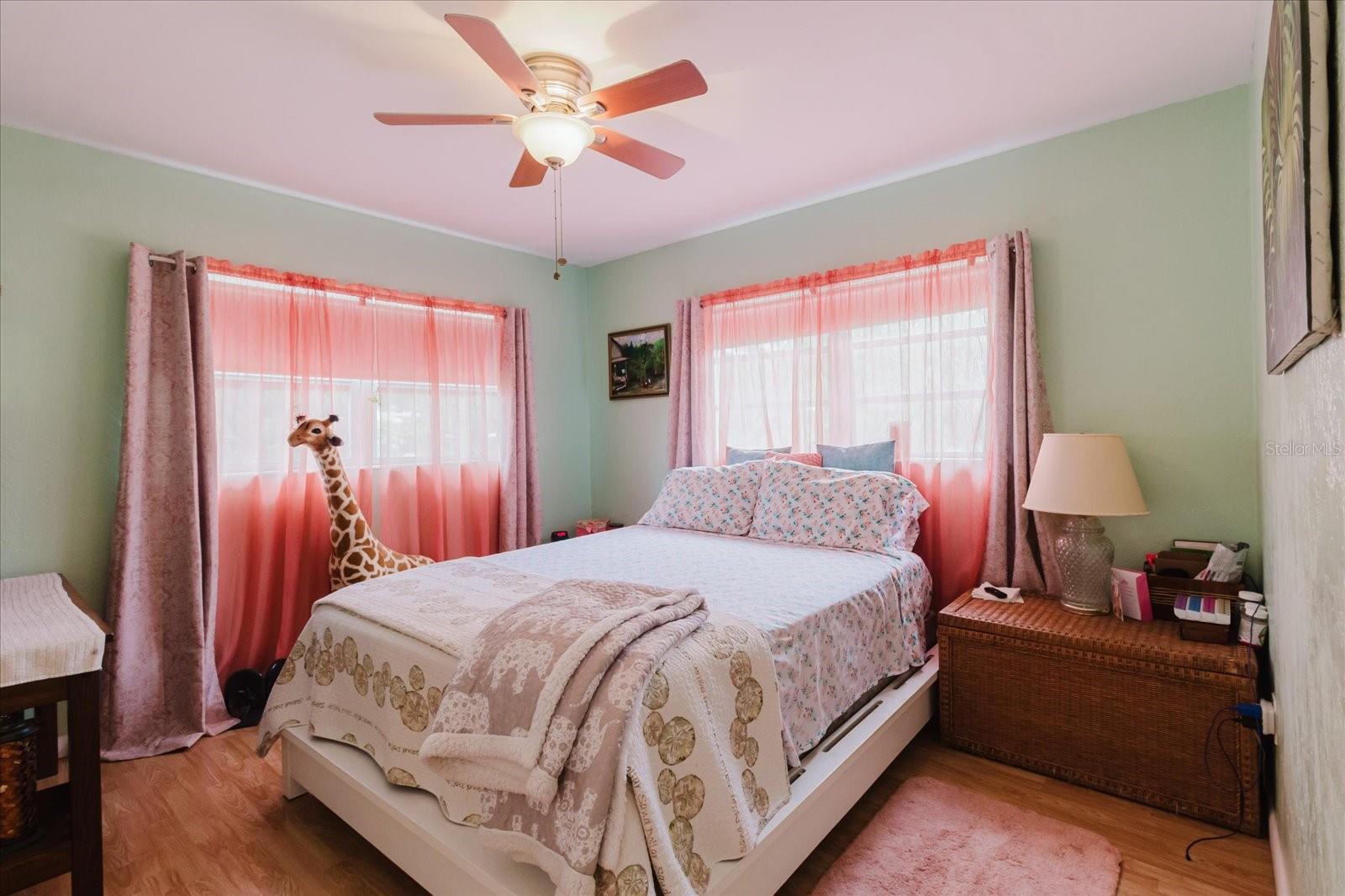 Image 17 of 36 For 4015 Asbury Place