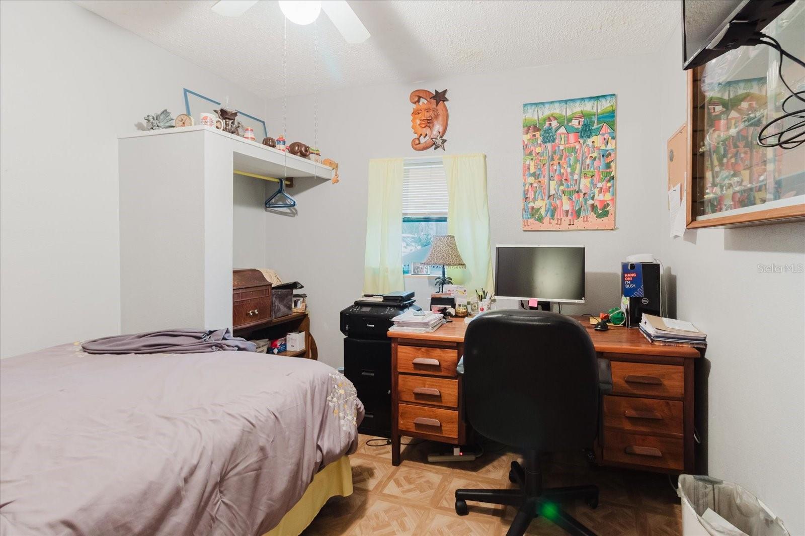 Image 21 of 36 For 4015 Asbury Place