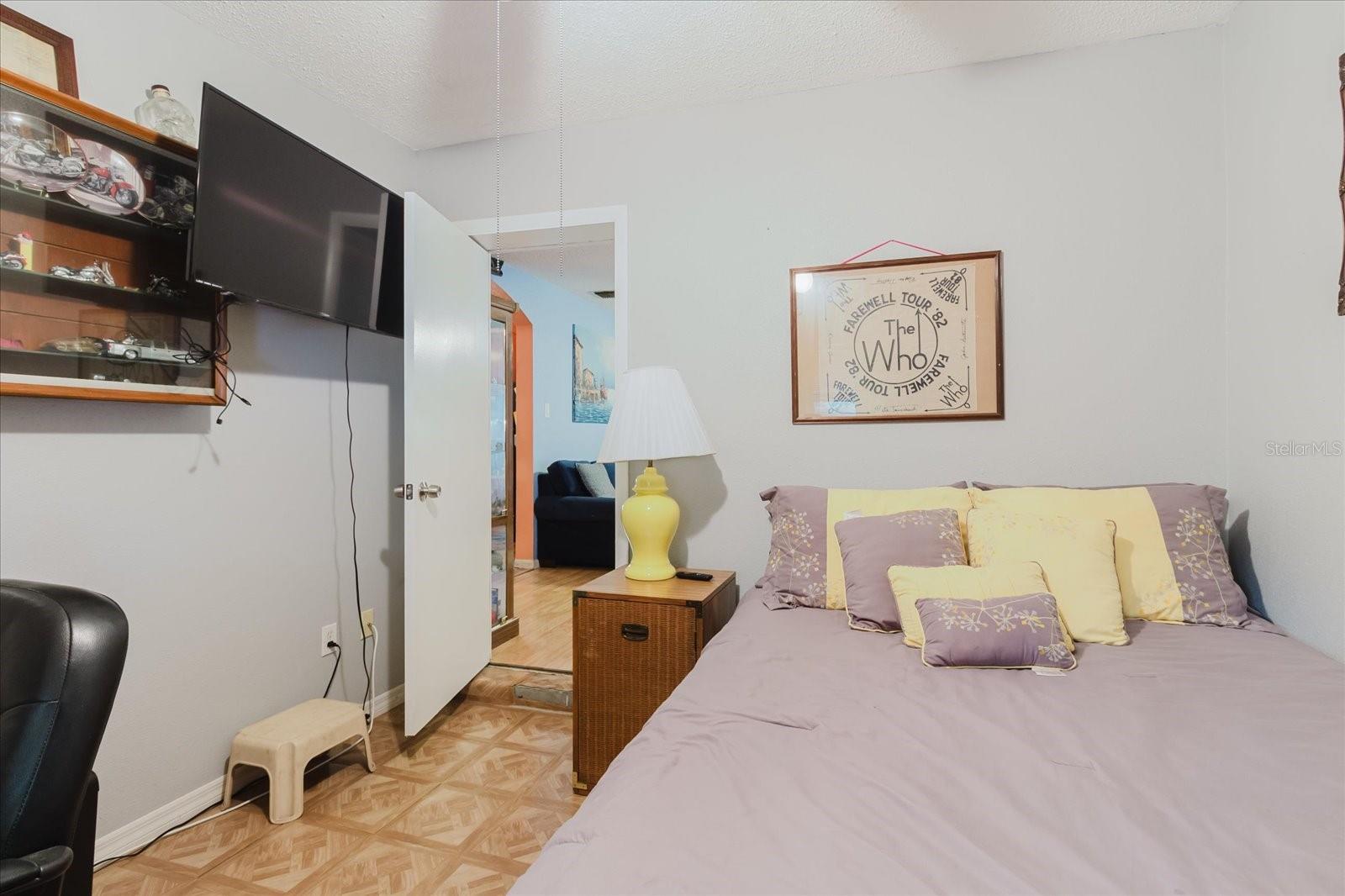 Image 22 of 36 For 4015 Asbury Place