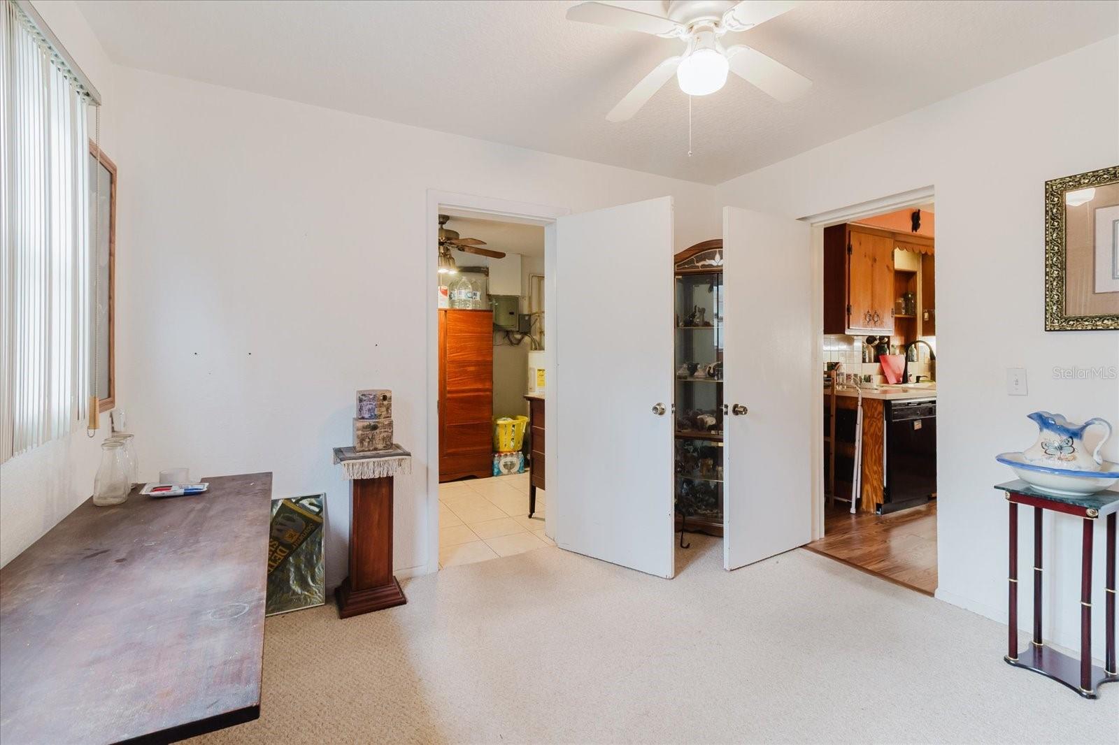 Image 24 of 36 For 4015 Asbury Place