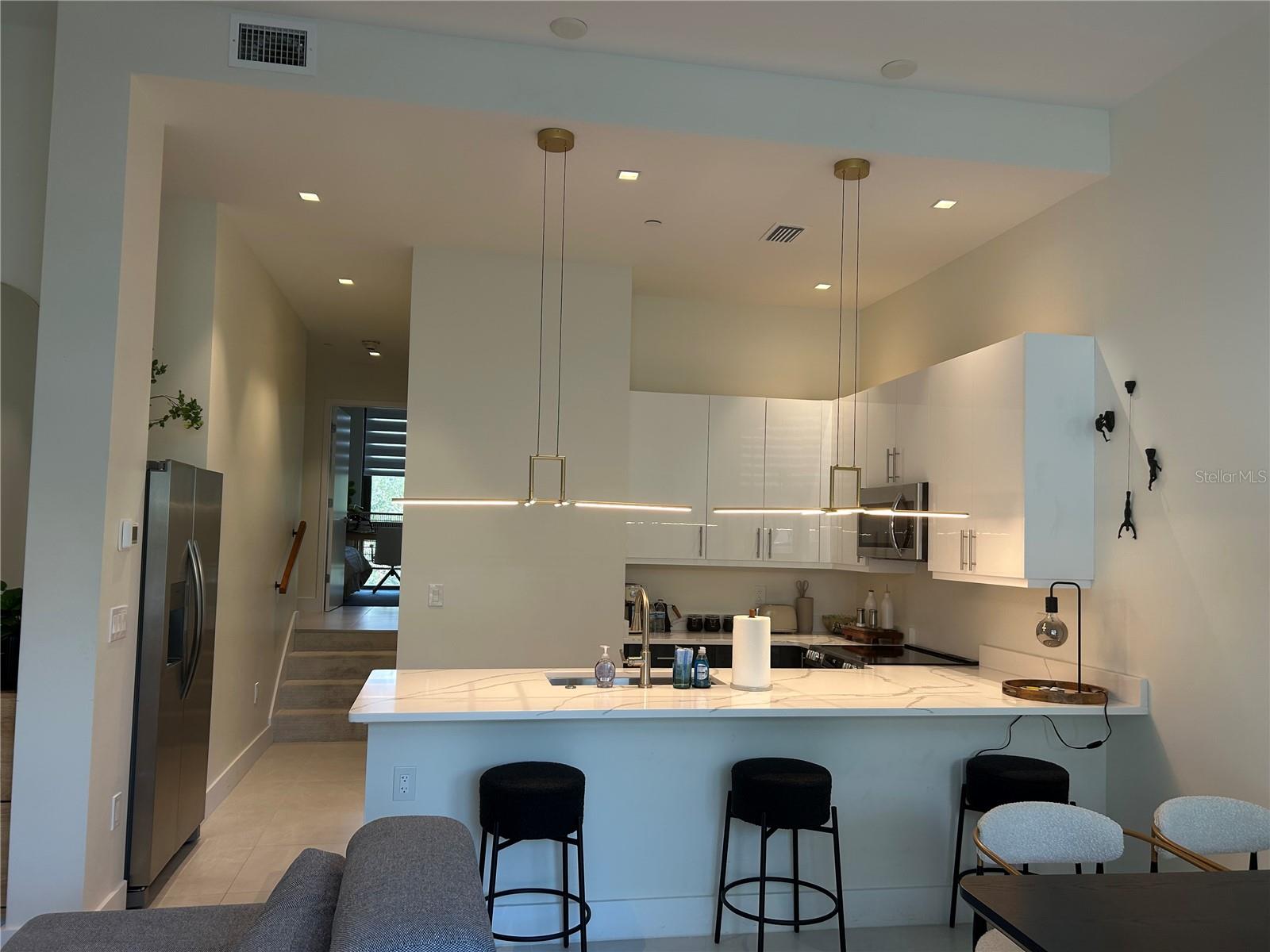 Image 12 of 35 For 1558 4th Street 208