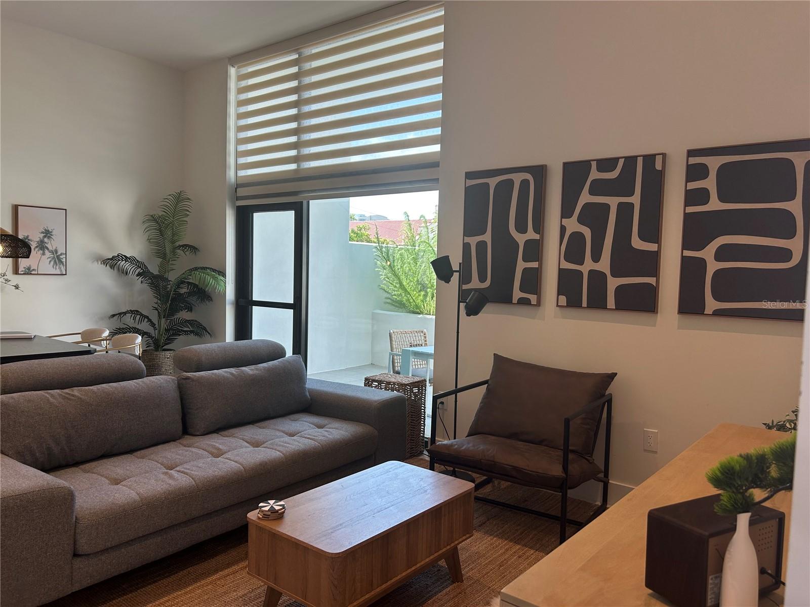 Image 6 of 35 For 1558 4th Street 208