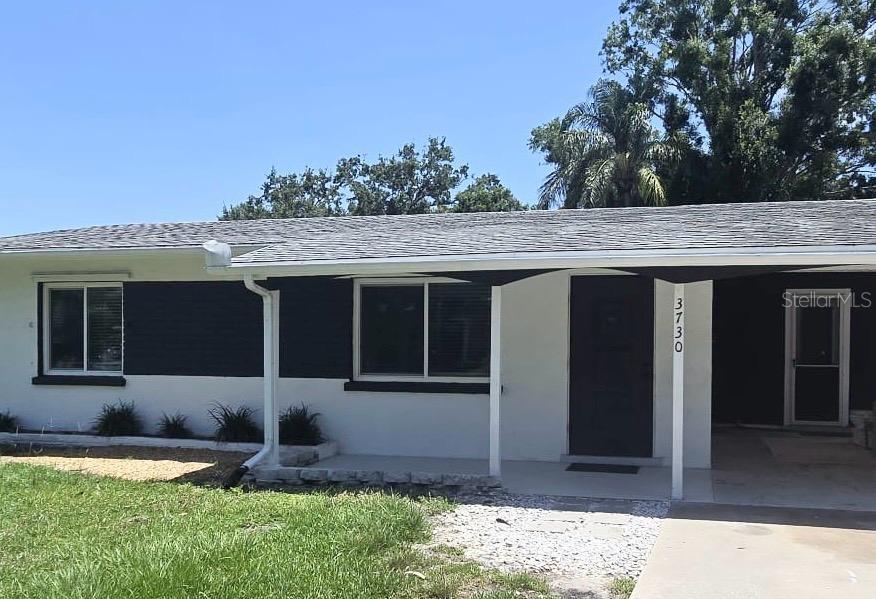 Details for 3730 Ferguson Street, SARASOTA, FL 34233