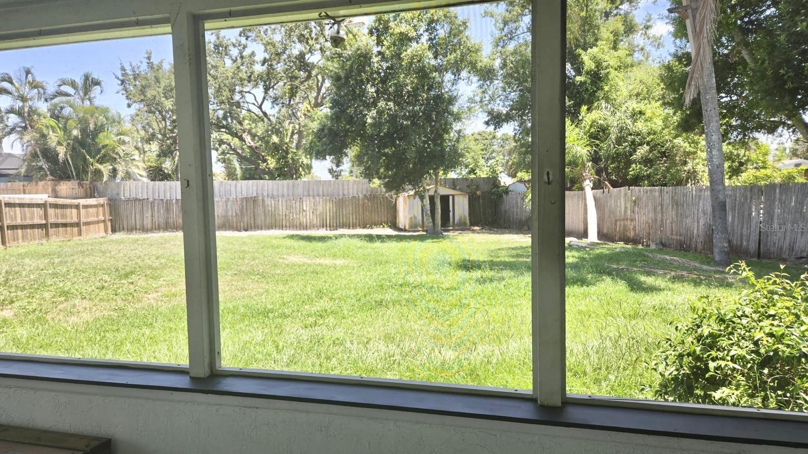 Image 17 of 17 For 3730 Ferguson Street