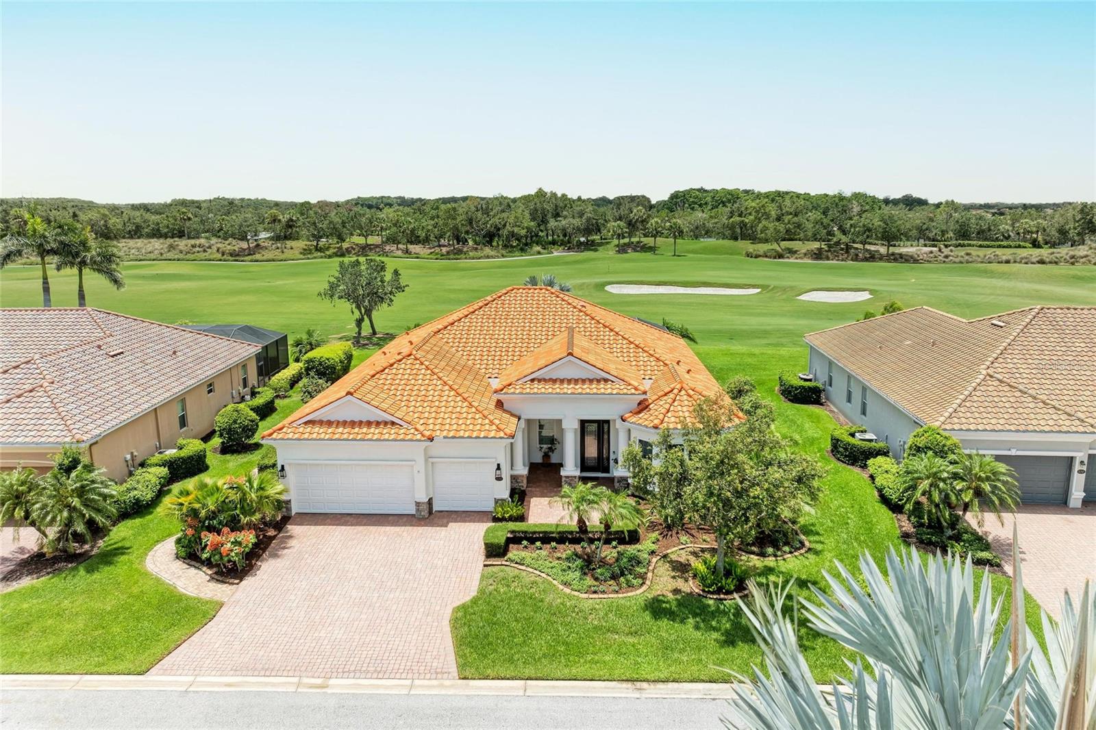 Details for 8206 Heritage Grand Place, BRADENTON, FL 34212