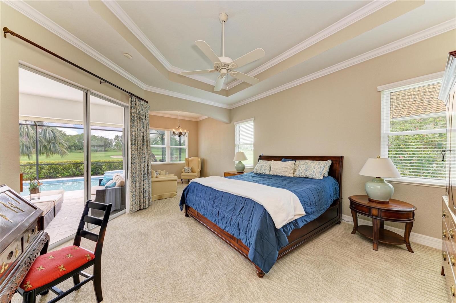 Image 17 of 35 For 8206 Heritage Grand Place