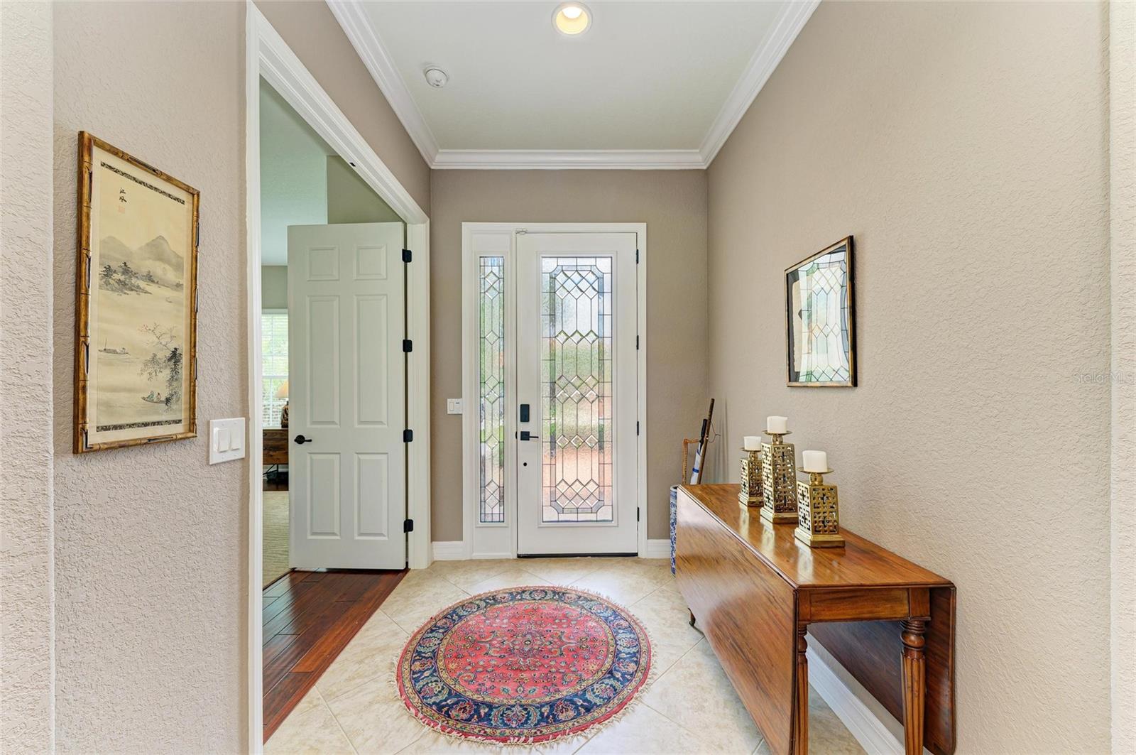 Image 6 of 35 For 8206 Heritage Grand Place