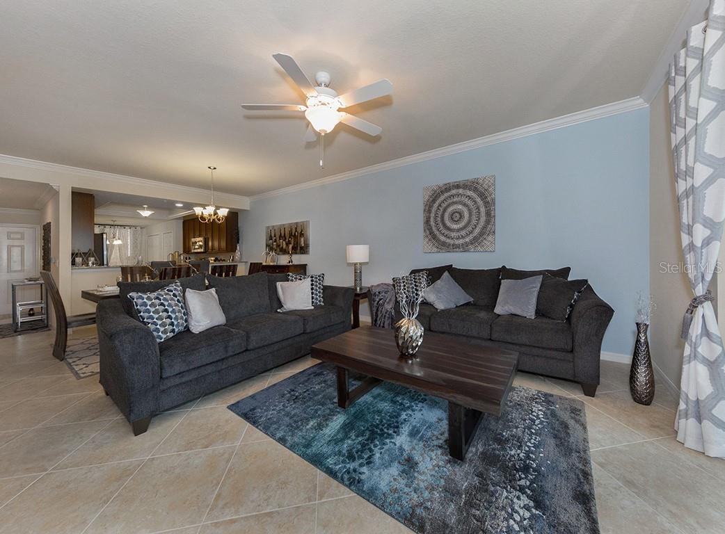 Image 4 of 60 For 5528 Palmer Circle 105