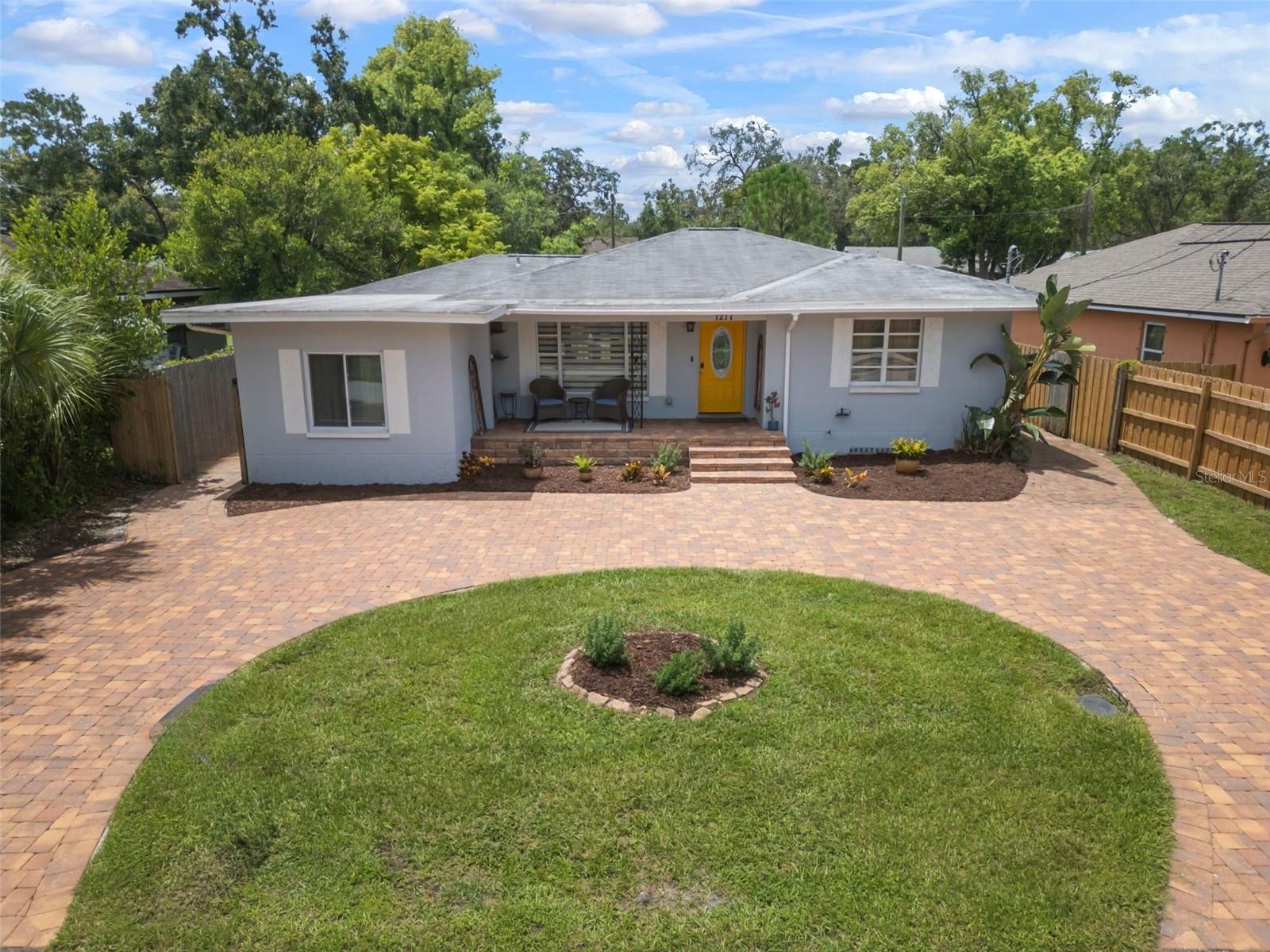 Details for 1217 Ellicott Street, TAMPA, FL 33603