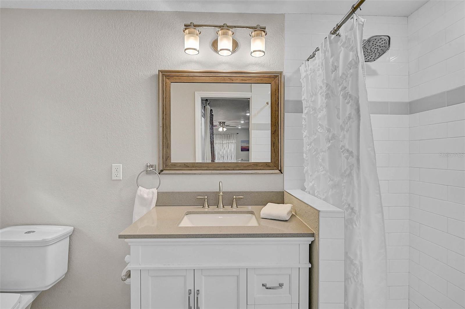 Listing photo id 21 for 1217 Ellicott Street
