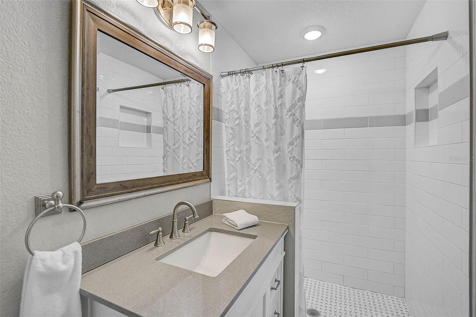 Listing photo id 22 for 1217 Ellicott Street