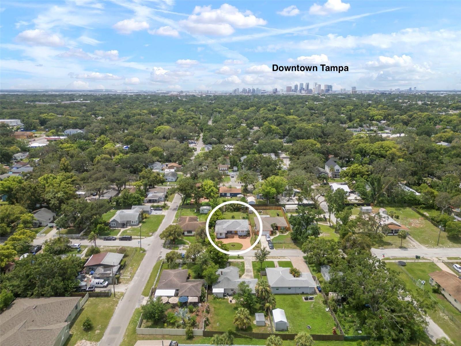 Listing photo id 25 for 1217 Ellicott Street