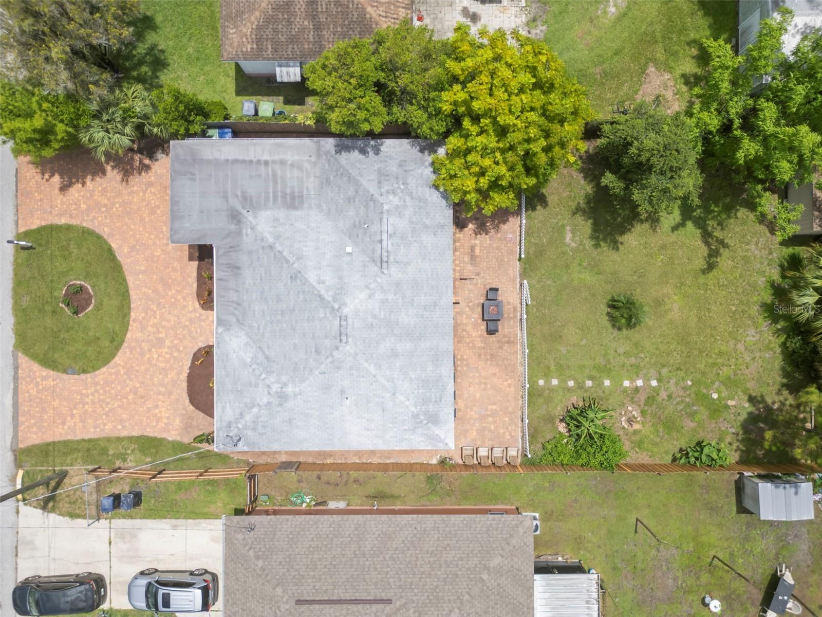 Listing photo id 1 for 1217 Ellicott Street