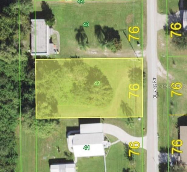 Image 2 of 3 For 1319 Persay Drive