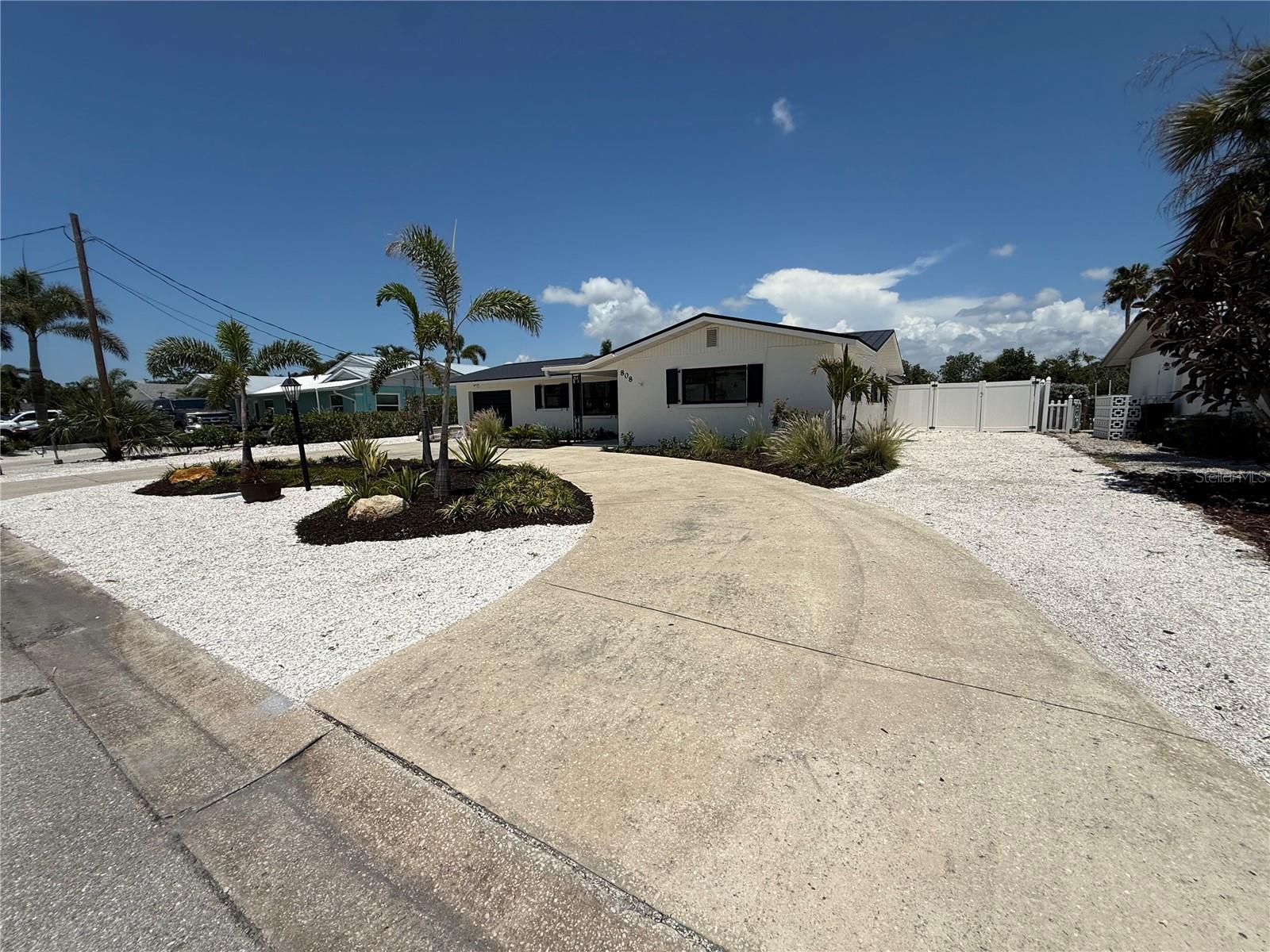 Details for 808 25th Avenue W, PALMETTO, FL 34221