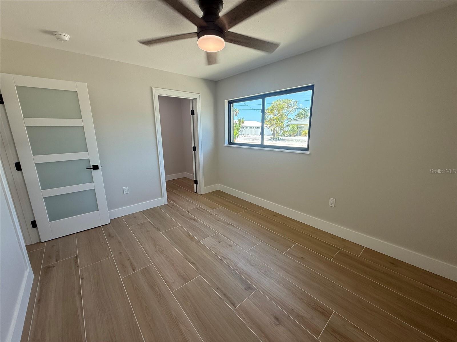Image 32 of 43 For 808 25th Avenue W