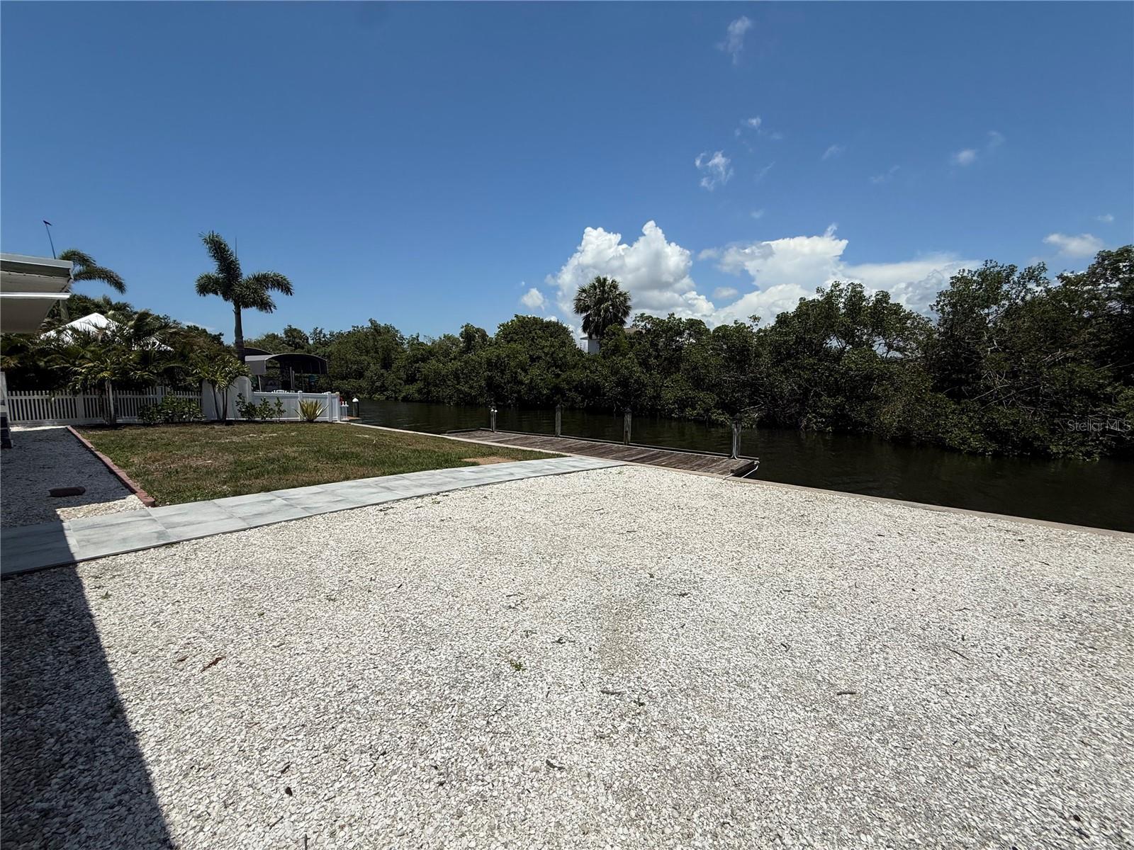 Image 40 of 43 For 808 25th Avenue W