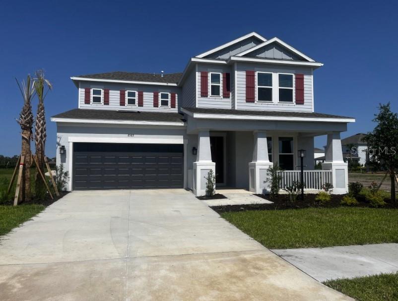 Details for 8583 Big Dipper Drive, SARASOTA, FL 34241