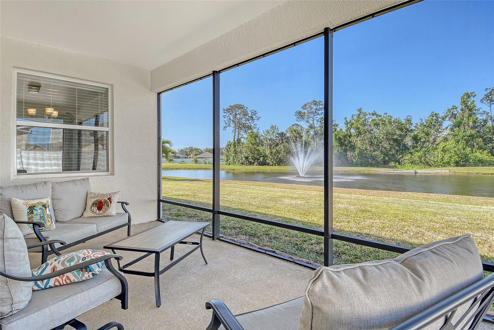 Image 14 of 74 For 364 Grande Vista Boulevard