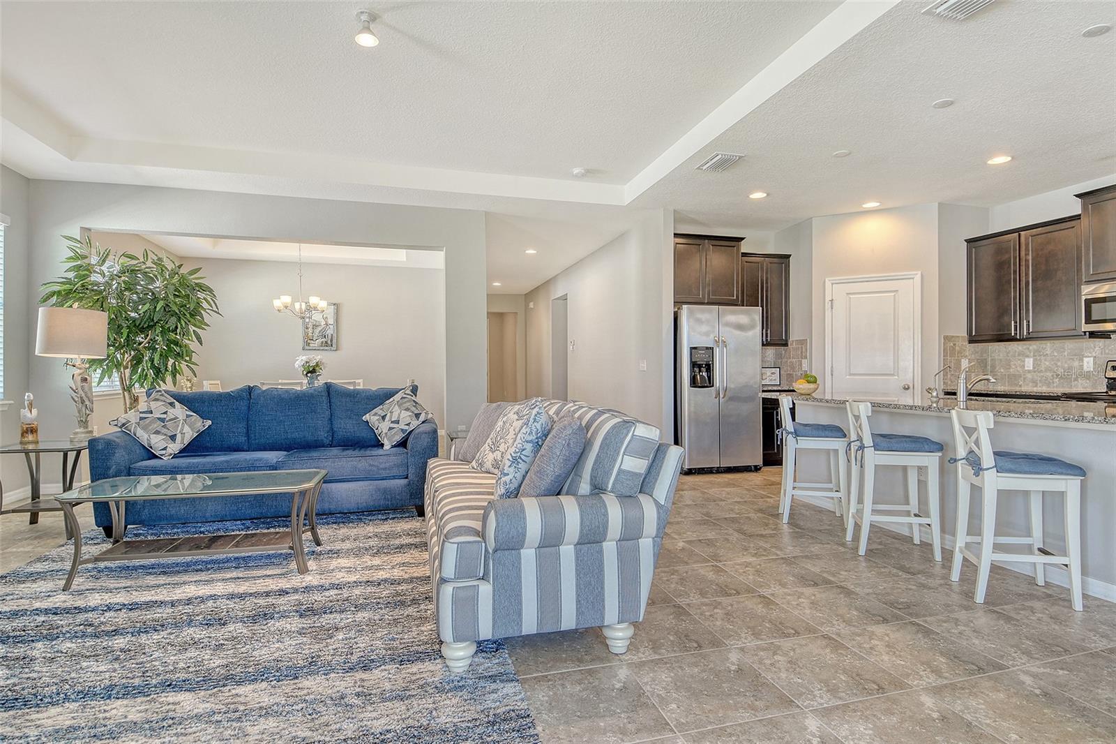 Image 16 of 74 For 364 Grande Vista Boulevard