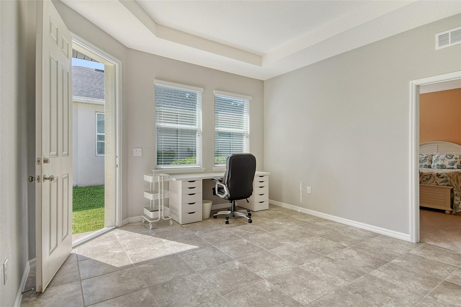 Image 44 of 74 For 364 Grande Vista Boulevard