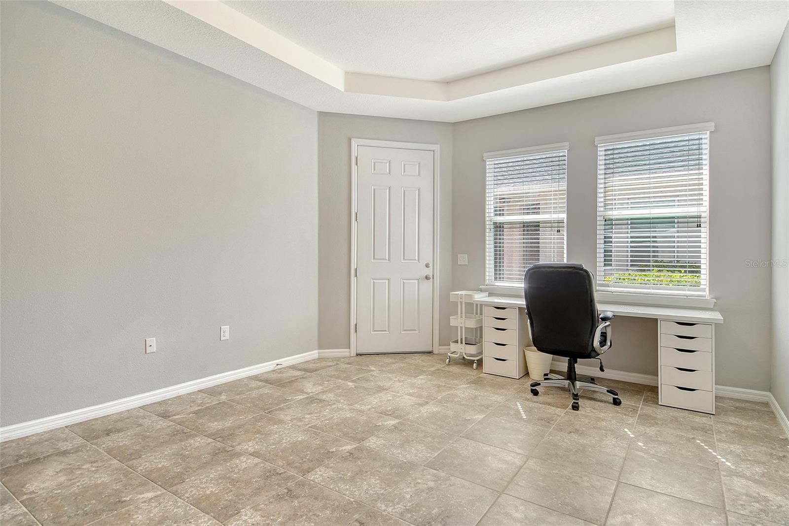 Image 45 of 74 For 364 Grande Vista Boulevard