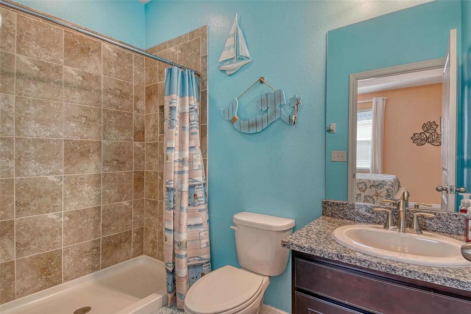 Image 48 of 74 For 364 Grande Vista Boulevard