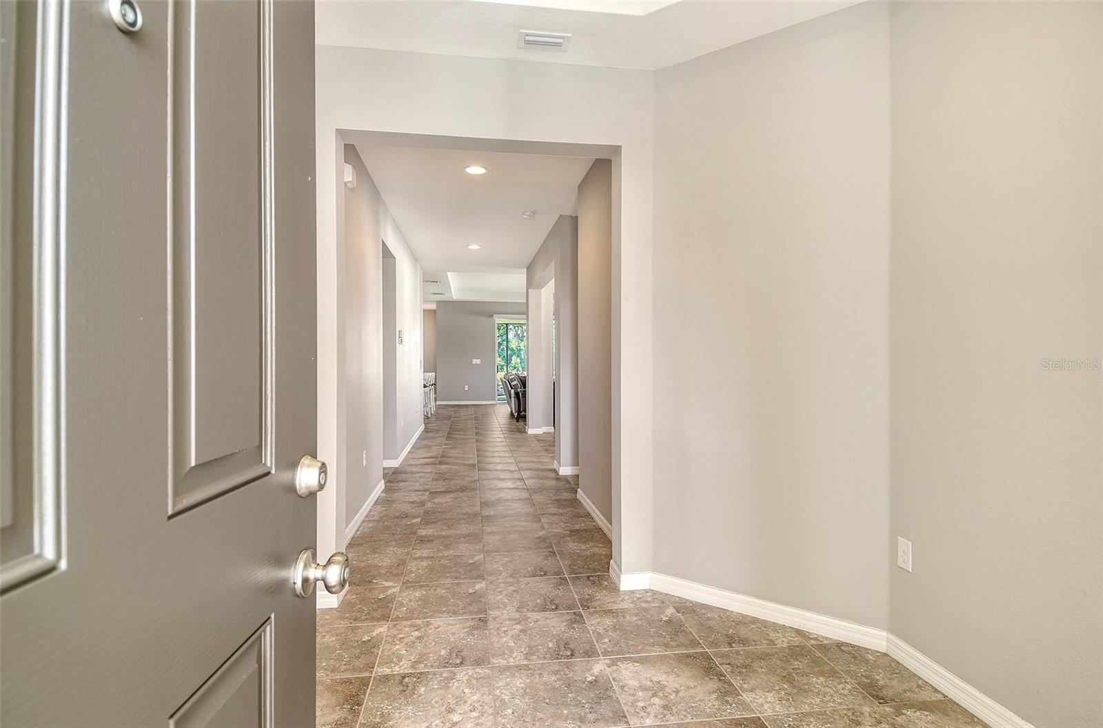 Image 5 of 74 For 364 Grande Vista Boulevard