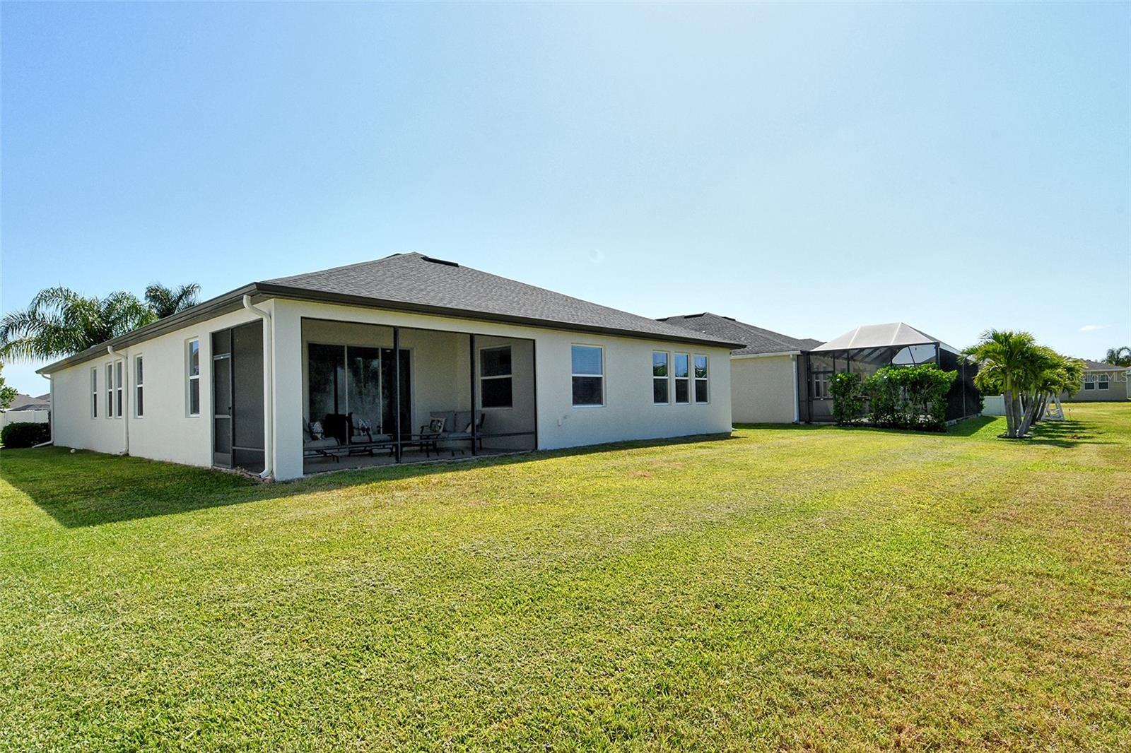 Image 50 of 74 For 364 Grande Vista Boulevard
