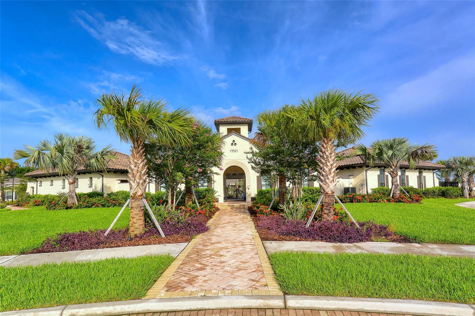 Image 55 of 74 For 364 Grande Vista Boulevard