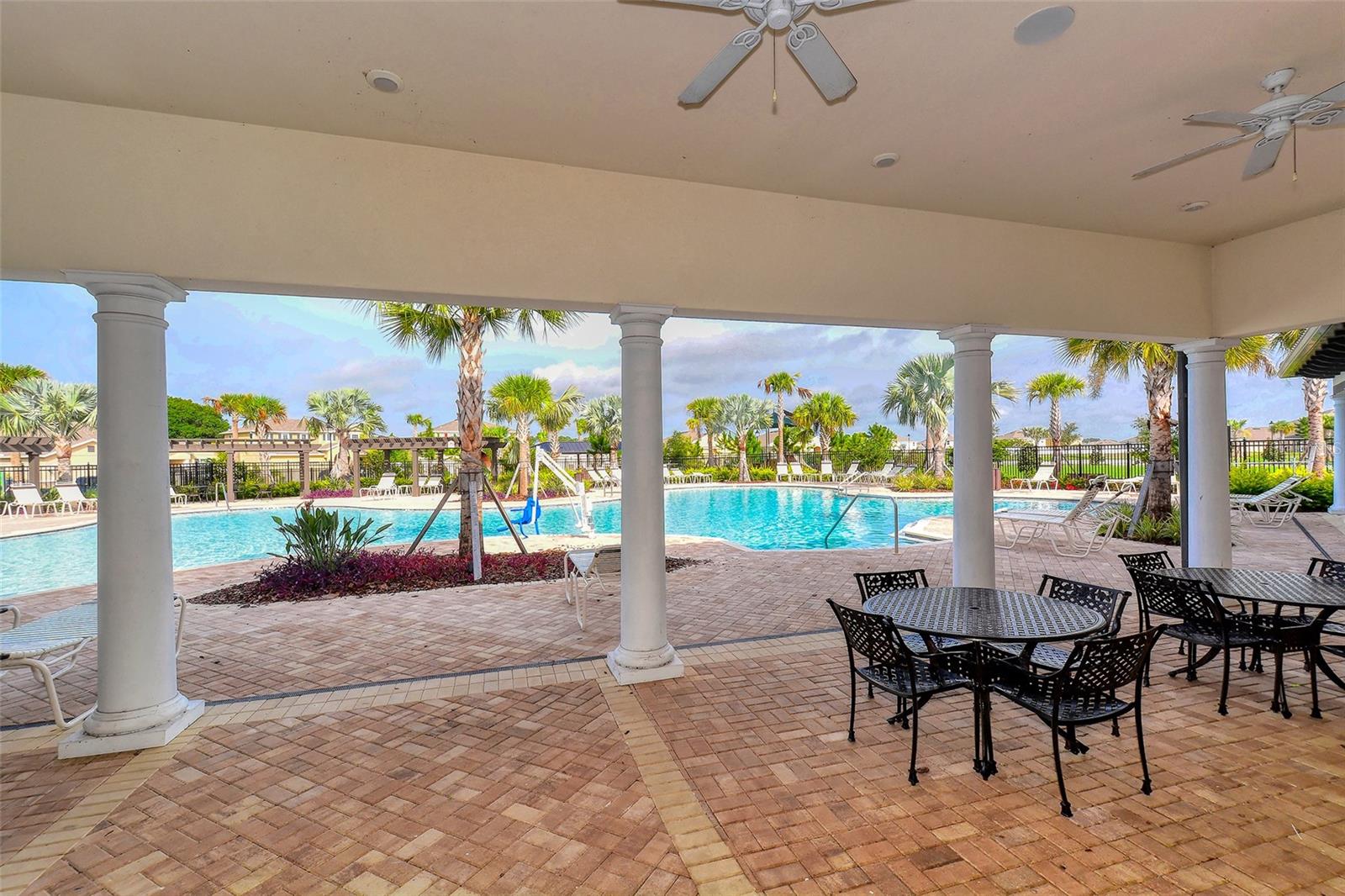 Image 56 of 74 For 364 Grande Vista Boulevard
