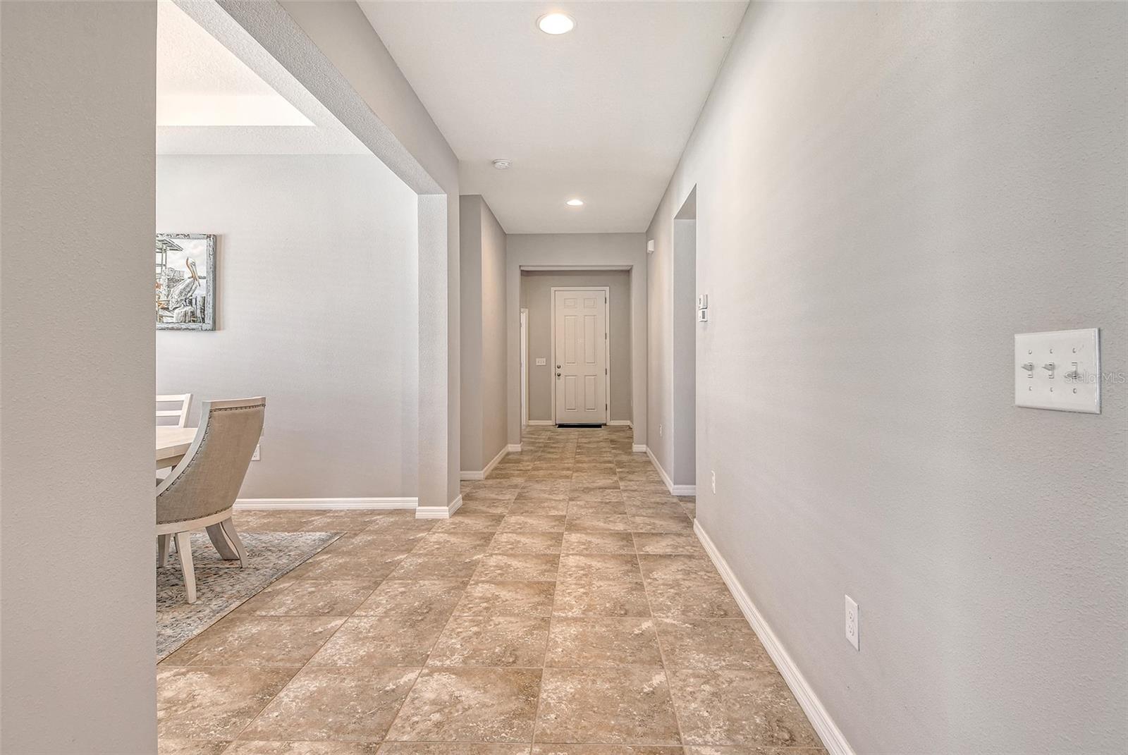 Image 6 of 74 For 364 Grande Vista Boulevard