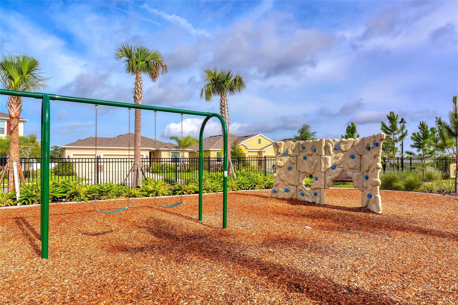 Image 68 of 74 For 364 Grande Vista Boulevard