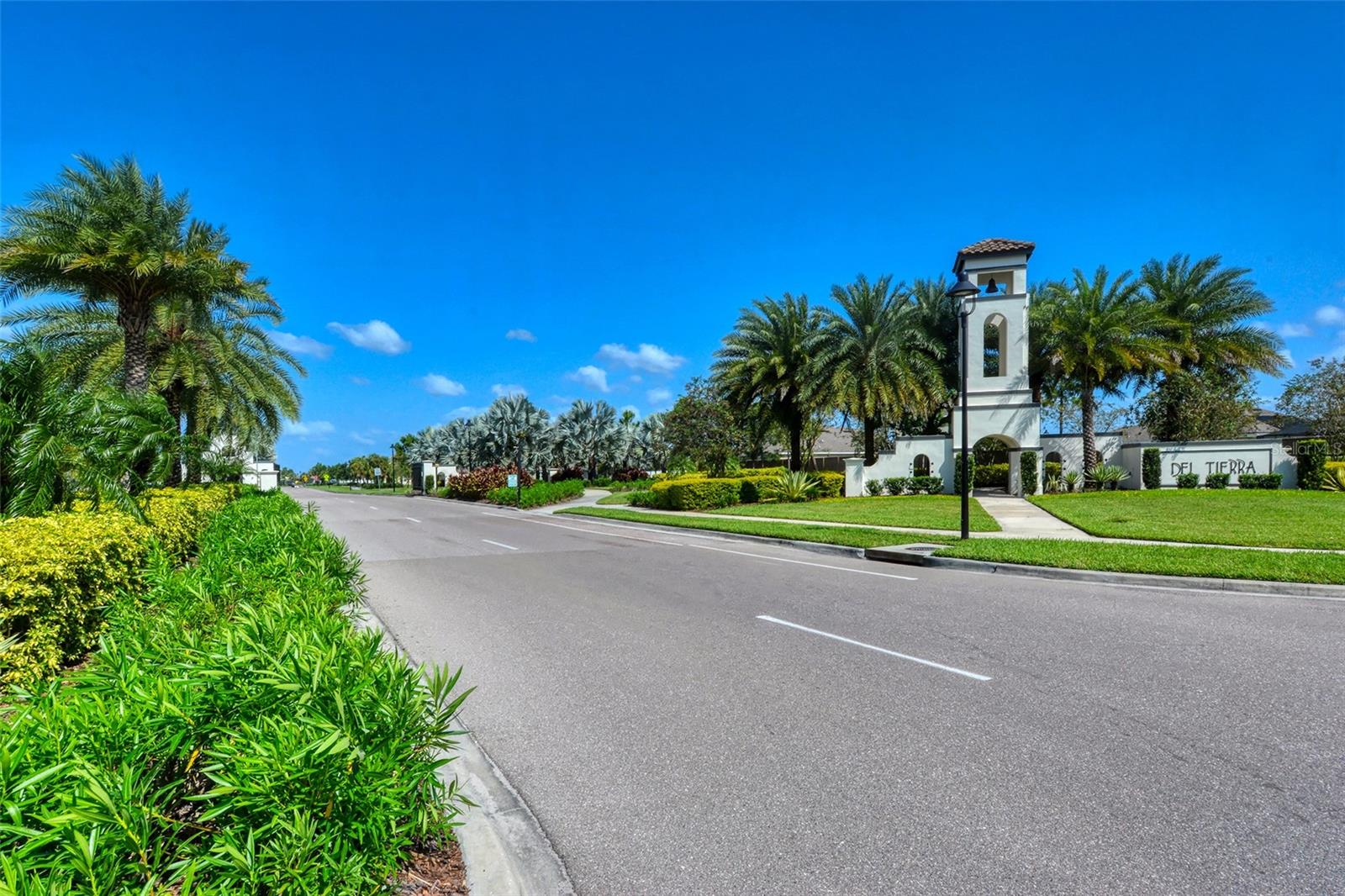 Image 72 of 74 For 364 Grande Vista Boulevard