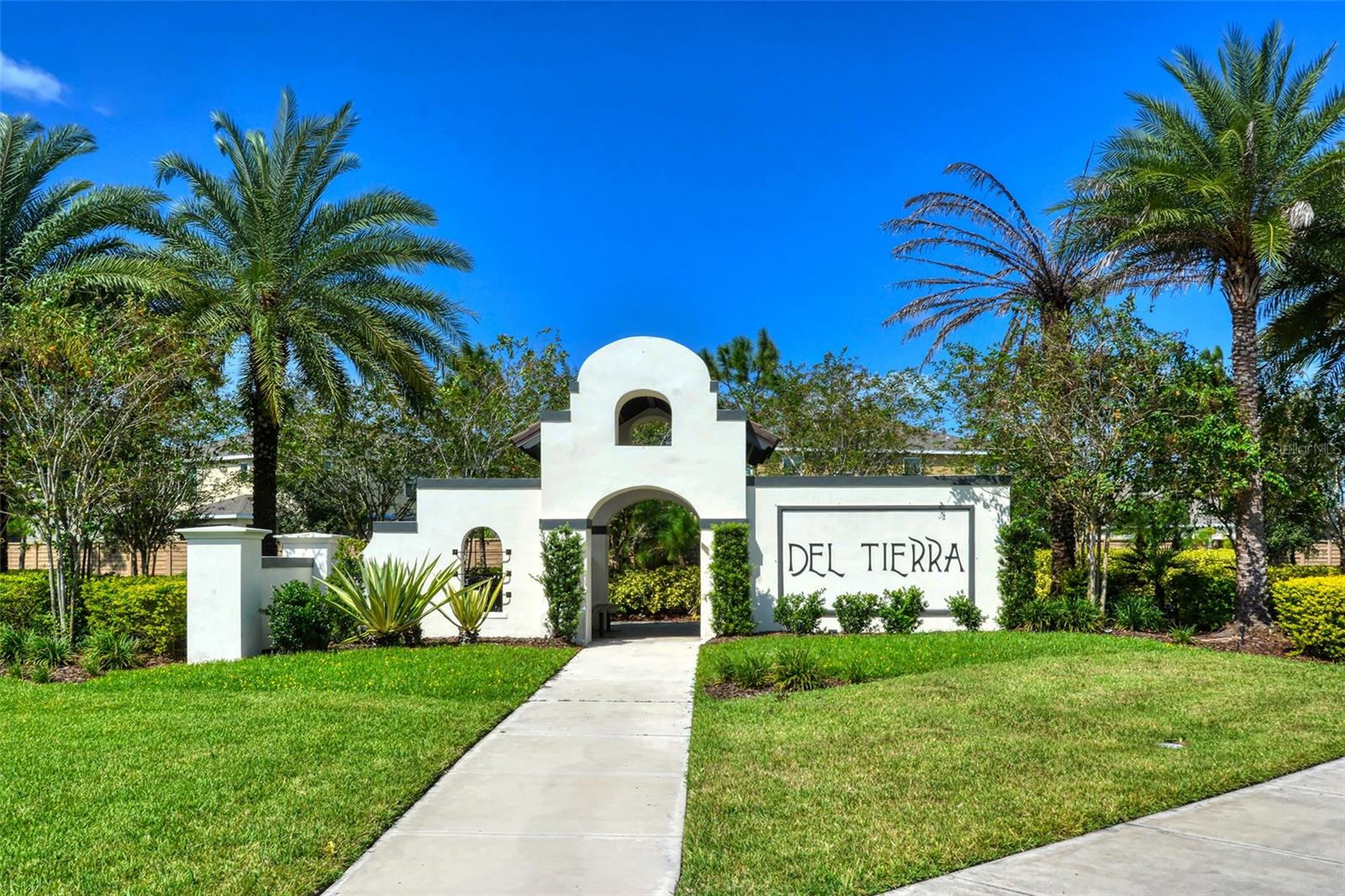 Image 74 of 74 For 364 Grande Vista Boulevard